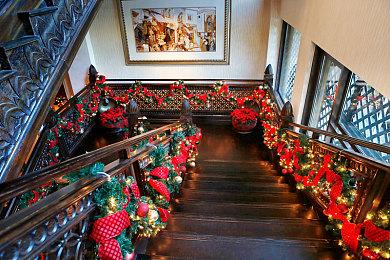 《战地2042》无法读取持久化数据 DICE表示已经意识到该问题